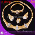 cheap jewelry set for wedding necklace jewelry set alibaba jewelry set